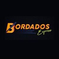 Logotipo de Bordados express coro